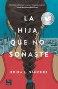 la hija que no soñaste (ebook)-9786070751752 la hija que no soñaste (ebook)-9786070751752