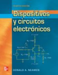 dispositivos y circuitos electronicos (4ª ed.)-9786071507952 dispositivos y circuitos electronicos (4ª ed.)-9786071507952