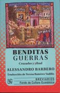 BENDITAS GUERRAS-13502201-otro-formato