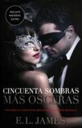 cincuenta sombras mas oscuras-e. l. james-9786073152952 cincuenta sombras mas oscuras-e. l. james-9786073152952