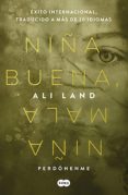 niña buena, niña mala (ebook)-ali land-9786073159852 niña buena, niña mala (ebook)-ali land-9786073159852