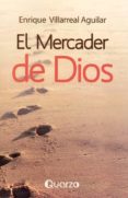 EL MERCADER DE DIOS-2132006-otro-formato