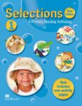 selections 1 studen s book-9786074730852 selections 1 studen s book-9786074730852