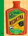 Medicina-17206372-otro-formato