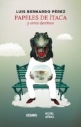 papeles de itaca y otros destinos (ebook)-9786077353652 papeles de itaca y otros destinos (ebook)-9786077353652