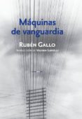 MÁQUINAS DE VANGUARDIA-2633332-otro-formato