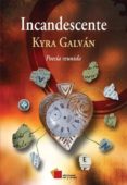 incandescente (ebook)-9786079357252 incandescente (ebook)-9786079357252