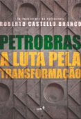 PETROBRAS  (edición en portugués)