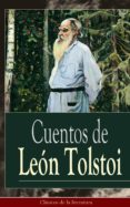 cuentos de león tolstoi (ebook)-leon tolstoi-9788026835752 cuentos de león tolstoi (ebook)-leon tolstoi-9788026835752
