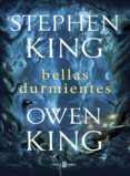 bellas durmientes (ebook)-stephen king-owen king-9788401020452 bellas durmientes (ebook)-stephen king-owen king-9788401020452