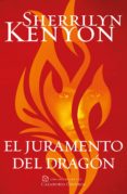 el juramento del dragón (cazadores oscuros 27) (ebook)-sherrilyn kenyon-9788401021152 el juramento del dragón (cazadores oscuros 27) (ebook)-sherrilyn kenyon-9788401021152