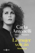 La mujer volcán-14452164-otro-formato