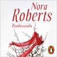 Emboscada-17733766-otro-formato
