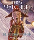 el ultimo heroe (mundodisco 27 / rincewind 7 / la guardia de la ciudad 7 / los magos 9 / dioses 3)-terry pratchett-9788401337352 el ultimo heroe (mundodisco 27 / rincewind 7 / la guardia de la ciudad 7 / los magos 9 / dioses 3)-terry pratchett-9788401337352