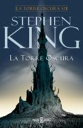 la torre oscura (la torre oscura vii) (ebook)-stephen king-9788401342752 la torre oscura (la torre oscura vii) (ebook)-stephen king-9788401342752
