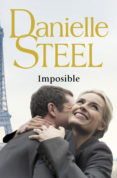 imposible (ebook)-danielle steel-9788401352652 imposible (ebook)-danielle steel-9788401352652