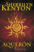 aqueron-sherrilyn kenyon-9788401383052 aqueron-sherrilyn kenyon-9788401383052