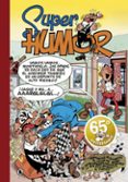 ¡deportes de espanto! el oscar del moro el espeluznante doctor bíchez la maldita maquinita el tirano (super humor mortadelo 31)-francisco ibañez-9788402421852 ¡deportes de espanto! el oscar del moro el espeluznante doctor bíchez la maldita maquinita el tirano (super humor mortadelo 31)-francisco ibañez-9788402421852