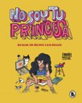 No soy tu princesa-11198129-otro-formato