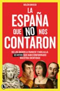 La España que no nos contaron-18285798-otro-formato