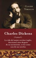 charles dickens (ebook)-claire tomalin-9788403012752 charles dickens (ebook)-claire tomalin-9788403012752