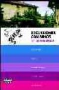 excursiones con niños por el pais vasco-juanjo alonso-9788403505452 excursiones con niños por el pais vasco-juanjo alonso-9788403505452