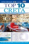 creta 2011 (top 10)-9788403507852 creta 2011 (top 10)-9788403507852