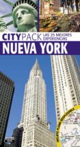nueva york 2016 (citypack)-9788403514652 nueva york 2016 (citypack)-9788403514652