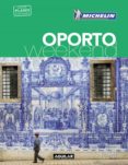 oporto (la guía verde weekend) 2016-9788403516052 oporto (la guía verde weekend) 2016-9788403516052