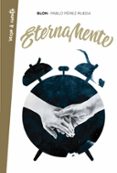 eterna(mente)-9788403518452 eterna(mente)-9788403518452