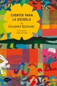 cuentos para la escuela-gianni rodari-9788408050452 cuentos para la escuela-gianni rodari-9788408050452