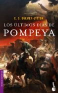 los ultimos dias de pompeya-e.g. bulwer-lytton-9788408055952 los ultimos dias de pompeya-e.g. bulwer-lytton-9788408055952