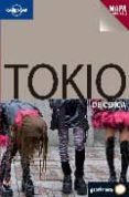 tokio (de cerca / lonely planet)-wendy yanagihara-9788408069652 tokio (de cerca / lonely planet)-wendy yanagihara-9788408069652