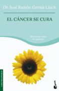 el cancer se cura-j.r. germa lluch-9788408075752 el cancer se cura-j.r. germa lluch-9788408075752