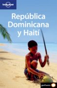 republica dominicana y haiti-9788408083252 republica dominicana y haiti-9788408083252