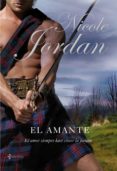 el amante-nicole jordan-9788408087052 el amante-nicole jordan-9788408087052
