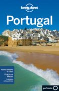 portugal 2011 (lonely planet)-9788408097952 portugal 2011 (lonely planet)-9788408097952