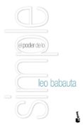 el poder de lo simple-leo babauta-9788408110552 el poder de lo simple-leo babauta-9788408110552
