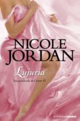 lujuria-nicole jordan-9788408113652 lujuria-nicole jordan-9788408113652