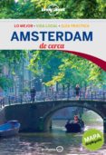 amsterdam de cerca 2013 (guias de cerca)-9788408116752 amsterdam de cerca 2013 (guias de cerca)-9788408116752