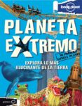 planeta extremo-michael dubois-katri hilden-9788408119852 planeta extremo-michael dubois-katri hilden-9788408119852