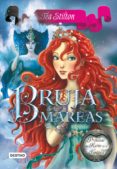 bruja de las mareas (ebook)-tea stilton-9788408121152 bruja de las mareas (ebook)-tea stilton-9788408121152