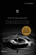 mi hombre. obsesión (ebook)-jodi ellen malpas-9788408122852 mi hombre. obsesión (ebook)-jodi ellen malpas-9788408122852