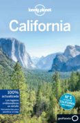 california 2015 (lonely planet) (3ª ed.)-sara benson-alison bing-9788408138952 california 2015 (lonely planet) (3ª ed.)-sara benson-alison bing-9788408138952