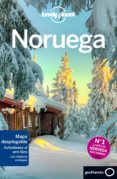noruega 2015 (2ª ed.) (lonely planet)-anthony ham-stuart butler-9788408140252 noruega 2015 (2ª ed.) (lonely planet)-anthony ham-stuart butler-9788408140252
