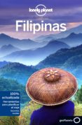 filipinas (lonely planet)-michael grosberg-9788408145752 filipinas (lonely planet)-michael grosberg-9788408145752