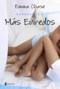 mas enredos (enredados 2)-emma chase-9788408149552 mas enredos (enredados 2)-emma chase-9788408149552