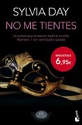 no me tientes-sylvia day-9788408150152 no me tientes-sylvia day-9788408150152