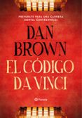 el codigo da vinci (serie robert langdon 2)-dan brown-9788408163152 el codigo da vinci (serie robert langdon 2)-dan brown-9788408163152