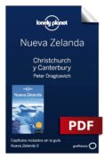 nueva zelanda 5_12. christchurch y canterbury (ebook)-9788408183952 nueva zelanda 5_12. christchurch y canterbury (ebook)-9788408183952